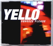 Yello - Squeeze Please